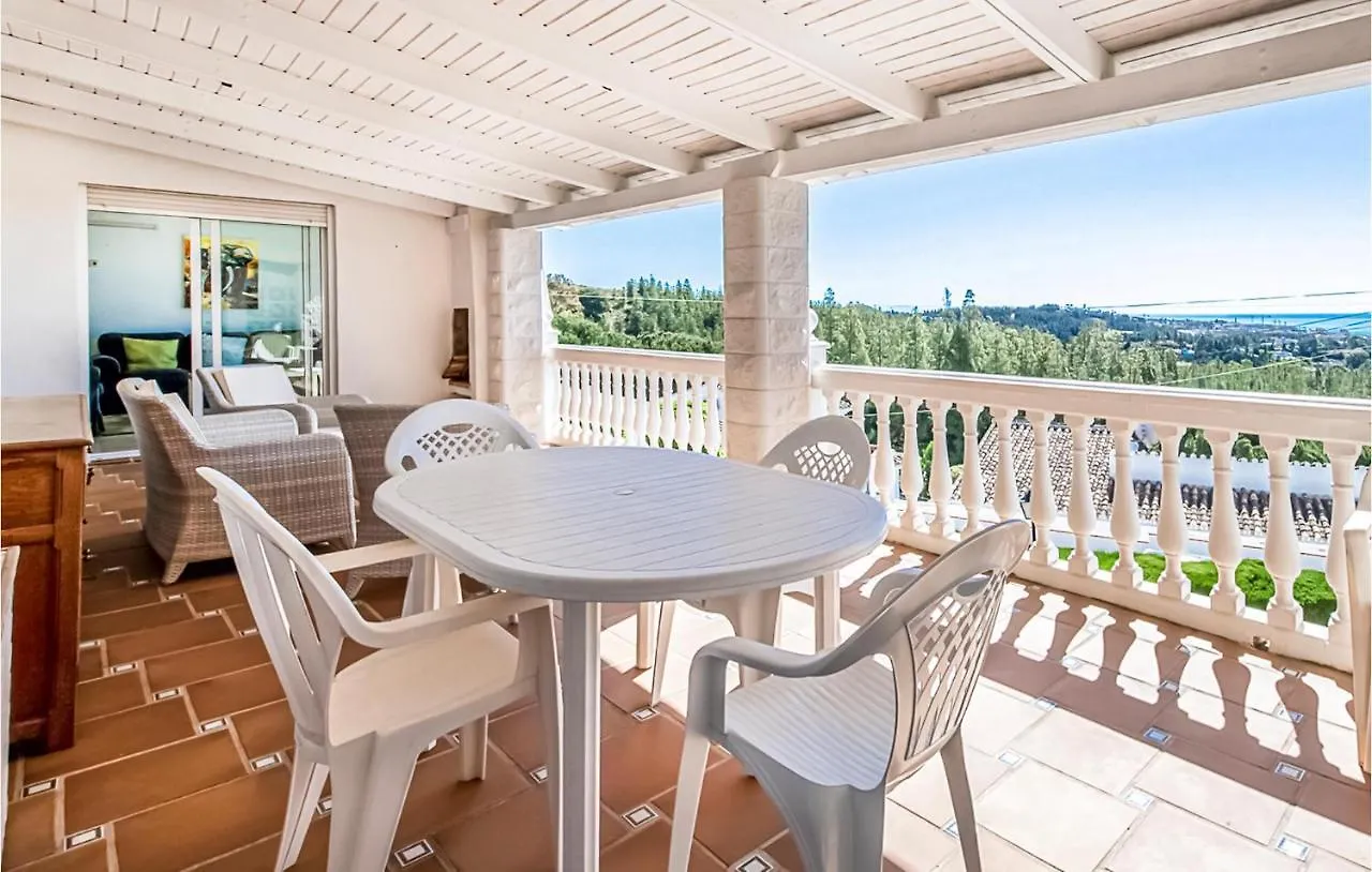 Pet Friendly Home In Mijas With Swimming Pool 0*,  Spain
