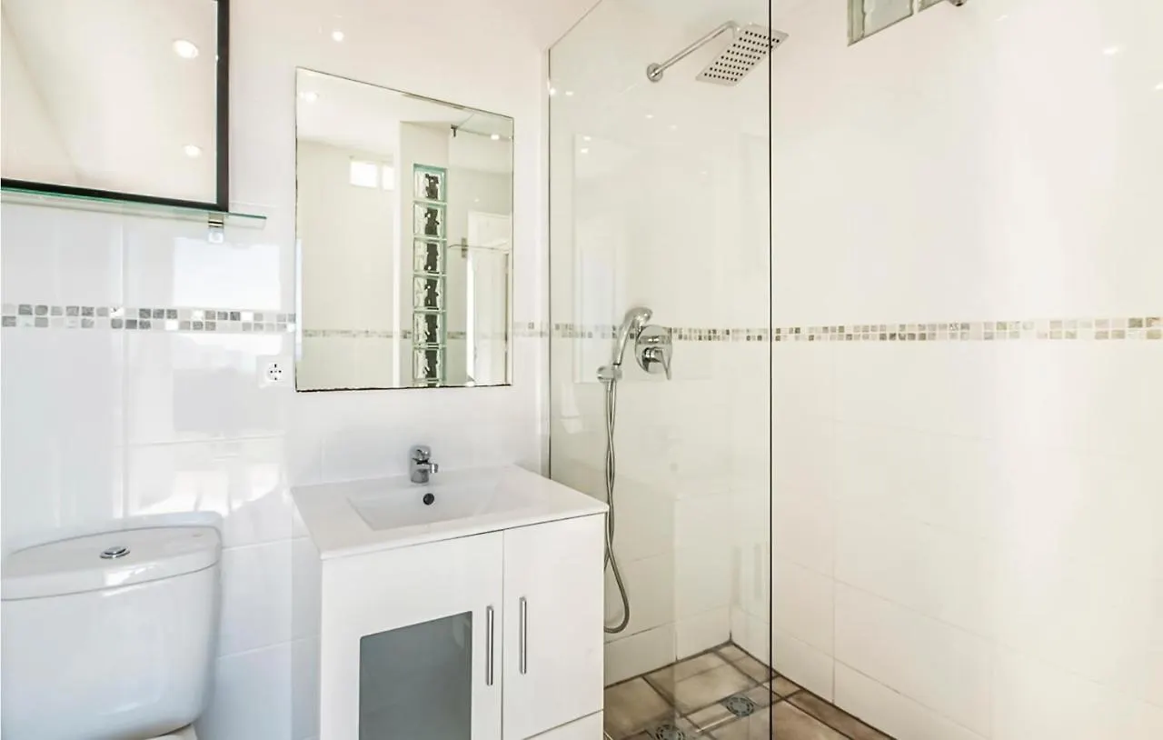 Pet Friendly Home In Mijas With Swimming Pool